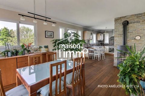 Villa i Publier, Haute-Savoie, Publier - € 650.000 | Ref: 3304 - foto 2