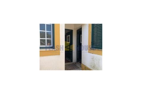 Villa a Coruche, Santarem, Coruche - € 115.000 | Ref: FHNM1002 - foto 3