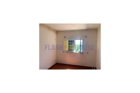 Villa a Coruche, Santarem, Coruche - € 115.000 | Ref: FHNM1002 - foto 4