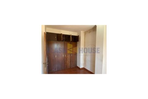 Villa a Coruche, Santarem, Coruche - € 115.000 | Ref: FHNM1002 - foto 5