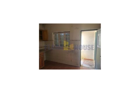 Villa a Coruche, Santarem, Coruche - € 115.000 | Ref: FHNM1002 - foto 6