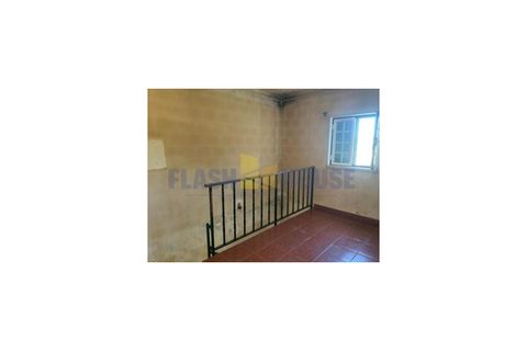 Villa a Coruche, Santarem, Coruche - € 115.000 | Ref: FHNM1002 - foto 7