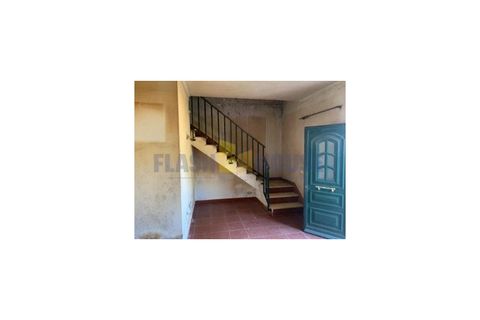 Villa a Coruche, Santarem, Coruche - € 115.000 | Ref: FHNM1002 - foto 8