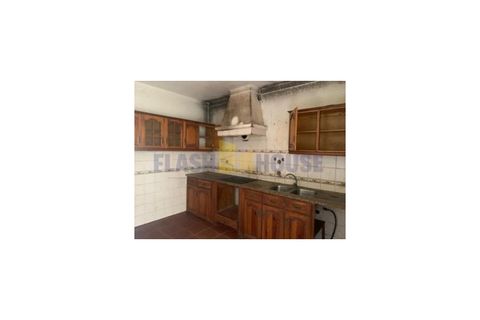 Villa a Coruche, Santarem, Coruche - € 115.000 | Ref: FHNM1002 - foto 9