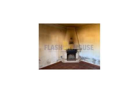 Villa a Coruche, Santarem, Coruche - € 115.000 | Ref: FHNM1002 - foto 10