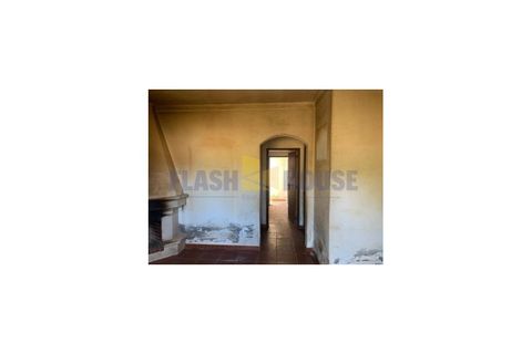 Villa a Coruche, Santarem, Coruche - € 115.000 | Ref: FHNM1002 - foto 11