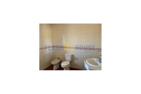 Villa a Coruche, Santarem, Coruche - € 115.000 | Ref: FHNM1002 - foto 12