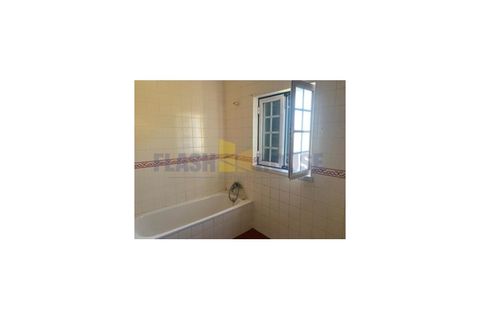 Villa a Coruche, Santarem, Coruche - € 115.000 | Ref: FHNM1002 - foto 13