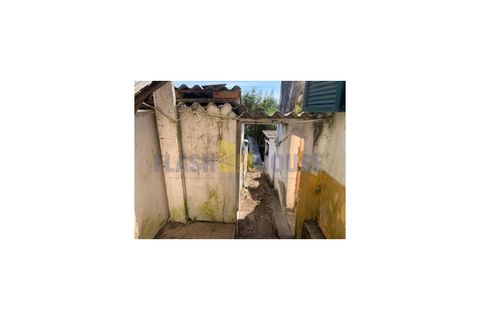 Villa a Coruche, Santarem, Coruche - € 115.000 | Ref: FHNM1002 - foto 14