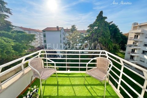 Lejlighed i Oeiras, Lisbon, Oeiras - € 750.000 | Ref: APA_1148 - foto 2