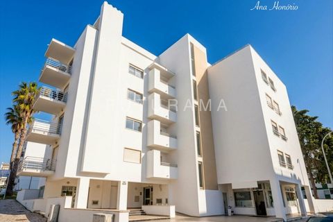Lejlighed i Oeiras, Lisbon, Oeiras - € 750.000 | Ref: APA_1148 - foto 1