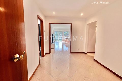 Lejlighed i Oeiras, Lisbon, Oeiras - € 750.000 | Ref: APA_1148 - foto 3