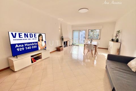 Lejlighed i Oeiras, Lisbon, Oeiras - € 750.000 | Ref: APA_1148 - foto 5