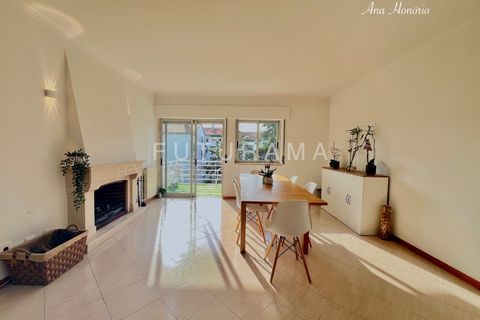 Lejlighed i Oeiras, Lisbon, Oeiras - € 750.000 | Ref: APA_1148 - foto 6