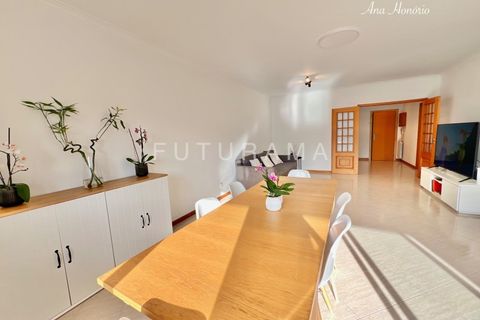 Lejlighed i Oeiras, Lisbon, Oeiras - € 750.000 | Ref: APA_1148 - foto 10