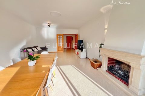 Lejlighed i Oeiras, Lisbon, Oeiras - € 750.000 | Ref: APA_1148 - foto 11