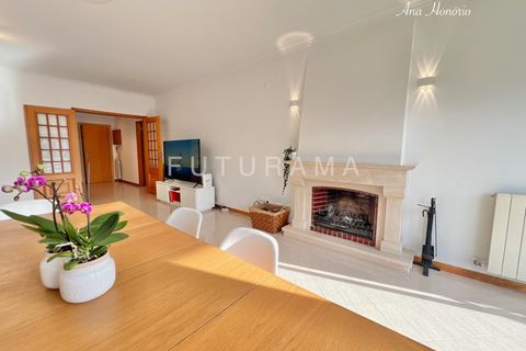 Lejlighed i Oeiras, Lisbon, Oeiras - € 750.000 | Ref: APA_1148 - foto 12