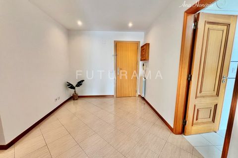 Lejlighed i Oeiras, Lisbon, Oeiras - € 750.000 | Ref: APA_1148 - foto 13