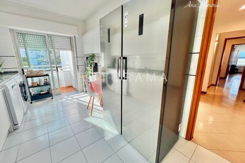Lejlighed i Oeiras, Lisbon, Oeiras - € 750.000 | Ref: APA_1148 - foto 15