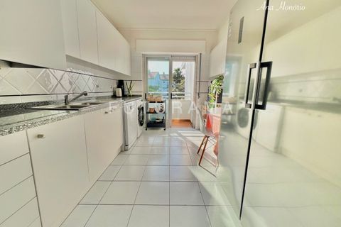 Lejlighed i Oeiras, Lisbon, Oeiras - € 750.000 | Ref: APA_1148 - foto 16