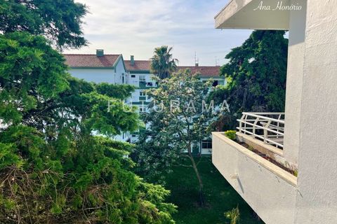 Lejlighed i Oeiras, Lisbon, Oeiras - € 750.000 | Ref: APA_1148 - foto 17