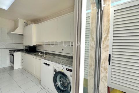 Lejlighed i Oeiras, Lisbon, Oeiras - € 750.000 | Ref: APA_1148 - foto 18
