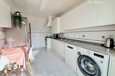 Lejlighed i Oeiras, Lisbon, Oeiras - € 750.000 | Ref: APA_1148 - foto 19