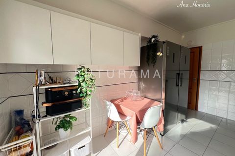 Lejlighed i Oeiras, Lisbon, Oeiras - € 750.000 | Ref: APA_1148 - foto 20