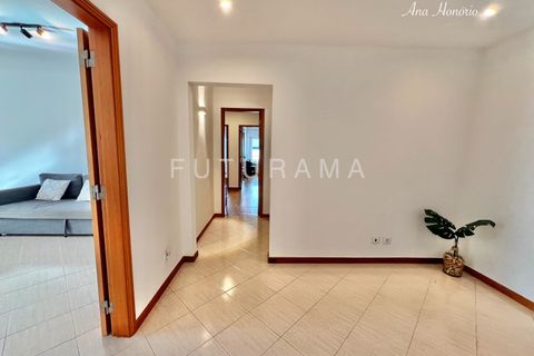 Lejlighed i Oeiras, Lisbon, Oeiras - € 750.000 | Ref: APA_1148 - foto 21