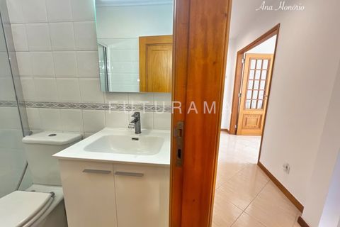 Lejlighed i Oeiras, Lisbon, Oeiras - € 750.000 | Ref: APA_1148 - foto 23