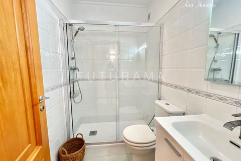 Lejlighed i Oeiras, Lisbon, Oeiras - € 750.000 | Ref: APA_1148 - foto 24
