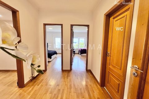 Lejlighed i Oeiras, Lisbon, Oeiras - € 750.000 | Ref: APA_1148 - foto 25