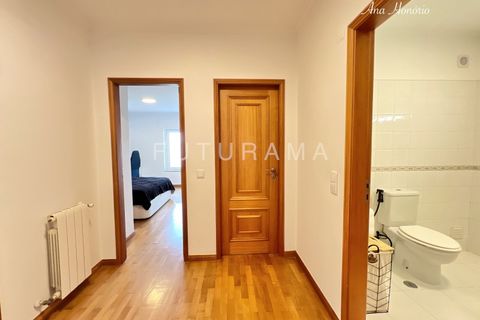 Lejlighed i Oeiras, Lisbon, Oeiras - € 750.000 | Ref: APA_1148 - foto 26