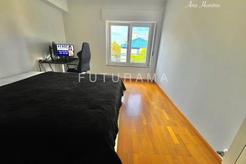 Lejlighed i Oeiras, Lisbon, Oeiras - € 750.000 | Ref: APA_1148 - foto 27