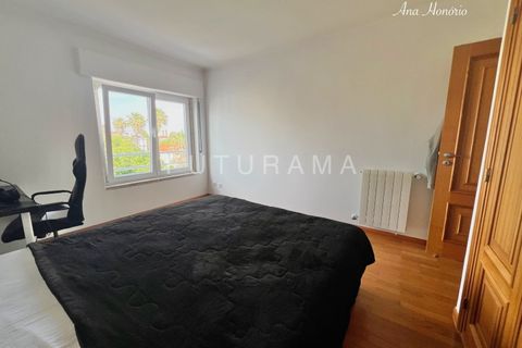 Lejlighed i Oeiras, Lisbon, Oeiras - € 750.000 | Ref: APA_1148 - foto 28