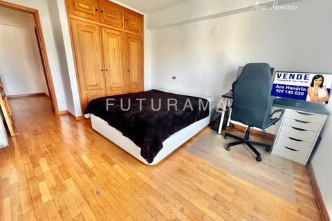 Lejlighed i Oeiras, Lisbon, Oeiras - € 750.000 | Ref: APA_1148 - foto 29