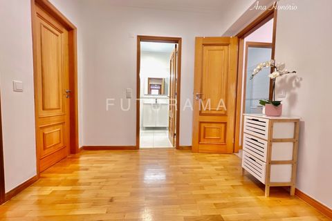 Lejlighed i Oeiras, Lisbon, Oeiras - € 750.000 | Ref: APA_1148 - foto 31