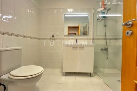 Lejlighed i Oeiras, Lisbon, Oeiras - € 750.000 | Ref: APA_1148 - foto 32