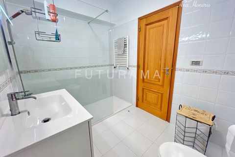 Lejlighed i Oeiras, Lisbon, Oeiras - € 750.000 | Ref: APA_1148 - foto 33