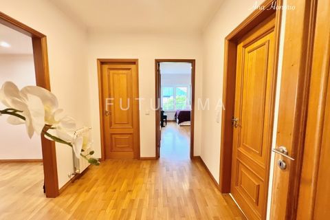 Lejlighed i Oeiras, Lisbon, Oeiras - € 750.000 | Ref: APA_1148 - foto 34
