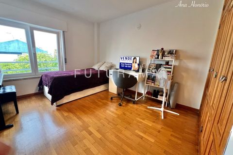 Lejlighed i Oeiras, Lisbon, Oeiras - € 750.000 | Ref: APA_1148 - foto 35