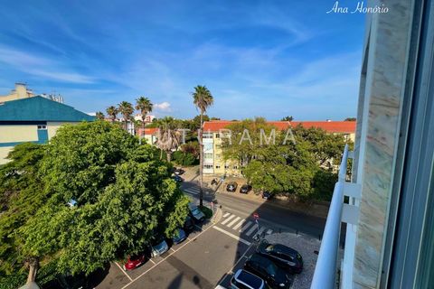 Lejlighed i Oeiras, Lisbon, Oeiras - € 750.000 | Ref: APA_1148 - foto 36
