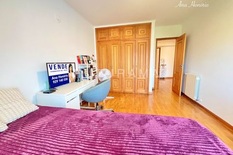 Lejlighed i Oeiras, Lisbon, Oeiras - € 750.000 | Ref: APA_1148 - foto 37