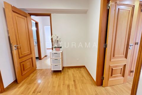 Lejlighed i Oeiras, Lisbon, Oeiras - € 750.000 | Ref: APA_1148 - foto 38