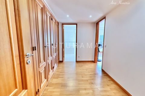 Lejlighed i Oeiras, Lisbon, Oeiras - € 750.000 | Ref: APA_1148 - foto 39