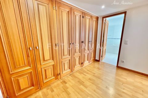 Lejlighed i Oeiras, Lisbon, Oeiras - € 750.000 | Ref: APA_1148 - foto 40