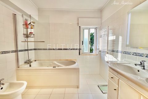 Lejlighed i Oeiras, Lisbon, Oeiras - € 750.000 | Ref: APA_1148 - foto 41