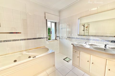 Lejlighed i Oeiras, Lisbon, Oeiras - € 750.000 | Ref: APA_1148 - foto 42
