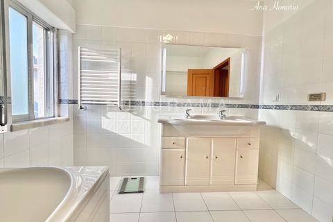 Lejlighed i Oeiras, Lisbon, Oeiras - € 750.000 | Ref: APA_1148 - foto 43