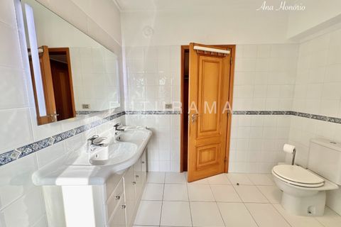 Lejlighed i Oeiras, Lisbon, Oeiras - € 750.000 | Ref: APA_1148 - foto 44